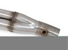 Blackheart LS Engine Swap Long-Tube Headers - image 4