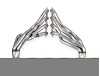 Blackheart LS Engine Swap Long-Tube Headers - image 1