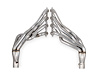 Blackheart LS Engine Swap Headers - image 1