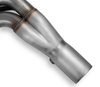 Blackheart LS Engine Swap Long-Tube Headers - image 2
