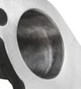 Blackheart LS Engine Swap Long-Tube Headers - image 3