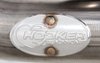 Blackheart LS Engine Swap Long-Tube Headers - image 4