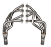 Blackheart GM Gen V LT Swap Long-Tube Headers - image 1