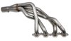 Blackheart GM Gen V LT Swap Long-Tube Headers - image 2