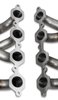 Blackheart GM Gen V LT Swap Long-Tube Headers - image 3