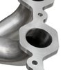 Blackheart GM Gen V LT Swap Long-Tube Headers - image 4