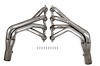 Blackheart Long-Tube Headers - image 1