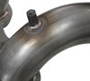 Blackheart Tri-Y Long-Tube Headers - image 2