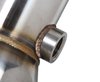 Blackheart Tri-Y Long-Tube Headers - image 3