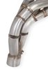 Blackheart Tri-Y Long-Tube Headers - image 4