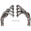 Blackheart Tri-Y Long-Tube Headers - image 1