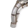 Blackheart Tri-Y Long-Tube Headers - image 2