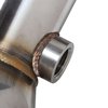 Blackheart Tri-Y Long-Tube Headers - image 3