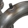Blackheart Tri-Y Long-Tube Headers - image 4