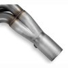 Blackheart Long-Tube Headers - image 2