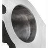 Blackheart Long-Tube Headers - image 3