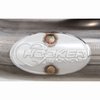 Blackheart Long-Tube Headers - image 4