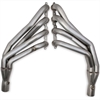 Blackheart Long-Tube Headers - image 1