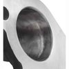 Blackheart Long-Tube Headers - image 2