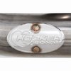 Blackheart Long-Tube Headers - image 3