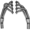 Blackheart LS Engine Swap Long-Tube Headers - image 1