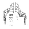 Blackheart LS Engine Swap Full-Length Headers - image 1