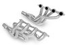 Blackheart LS Engine Swap Full-Length Headers - image 3