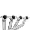 Blackheart LS Engine Swap Full-Length Headers - image 4