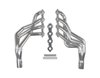 Blackheart LS Engine Swap Full-Length Headers - image 2