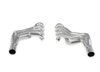 Blackheart LS Engine Swap Full-Length Headers - image 3