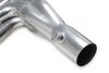 Blackheart LS Engine Swap Full-Length Headers - image 4