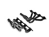 Blackheart LS Engine Swap Full-Length Headers - image 1