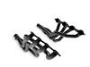 Blackheart LS Engine Swap Full-Length Headers - image 1