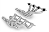 HEADERS LS SWAP - image 1