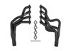 Blackheart LS Engine Swap Full-Length Headers 1978-1988 GM A/G-Body - image 2
