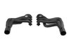 Blackheart LS Engine Swap Full-Length Headers 1978-1988 GM A/G-Body - image 3
