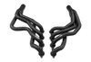 Blackheart LS Engine Swap Full-Length Headers 1978-1988 GM A/G-Body - image 4