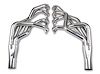 Blackheart LS Engine Swap Long-Tube Headers - image 1
