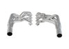 Blackheart LS Engine Swap Long-Tube Headers - image 3