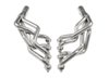 Blackheart LS Engine Swap Long-Tube Headers - image 4