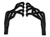 HDR 67-69 GM F-BODY LS - image 1