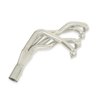 Blackheart LS Engine Swap Long-Tube Headers - image 2