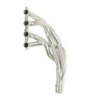 Blackheart LS Engine Swap Long-Tube Headers - image 3