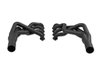HEADERS 67-69 F BODY - image 2