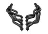 HEADERS 67-69 F BODY - image 3