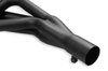 HEADERS 67-69 F BODY - image 4