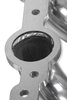 Blackheart LS Engine Swap Long-Tube Headers - image 3
