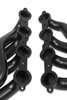 Blackheart LS Engine Swap Long-Tube Headers - image 2