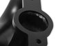 Blackheart LS Engine Swap Long-Tube Headers - image 3