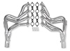 Blackheart LS Engine Swap Long-Tube Headers - image 1